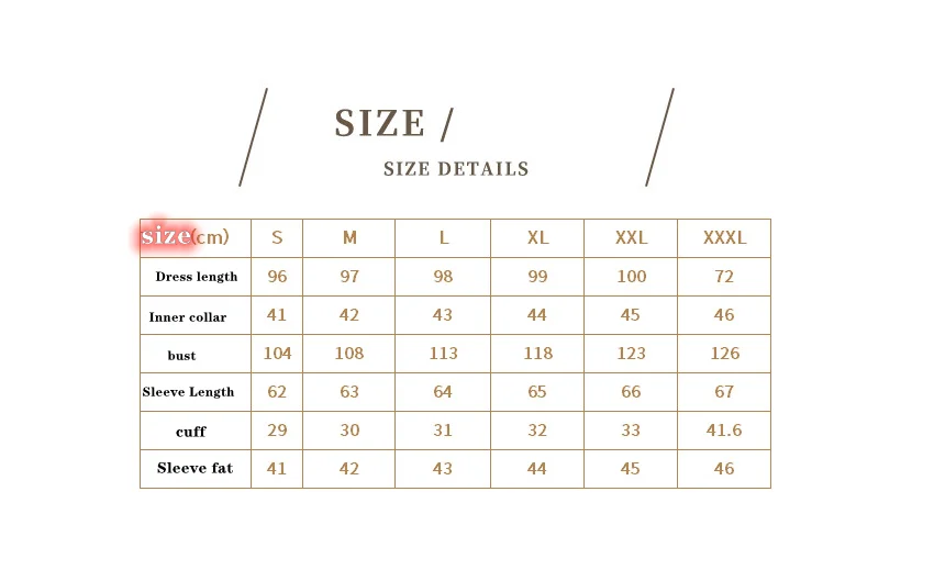 Fall / Winter Trend Trench Coat Men Long Business Single-Breasted British Style Slim Fashion Wool Overcoat
Fall / Winter Trend Trench Coat Men Long Business Single-Breasted British Style Slim Fashion Wool Overcoat