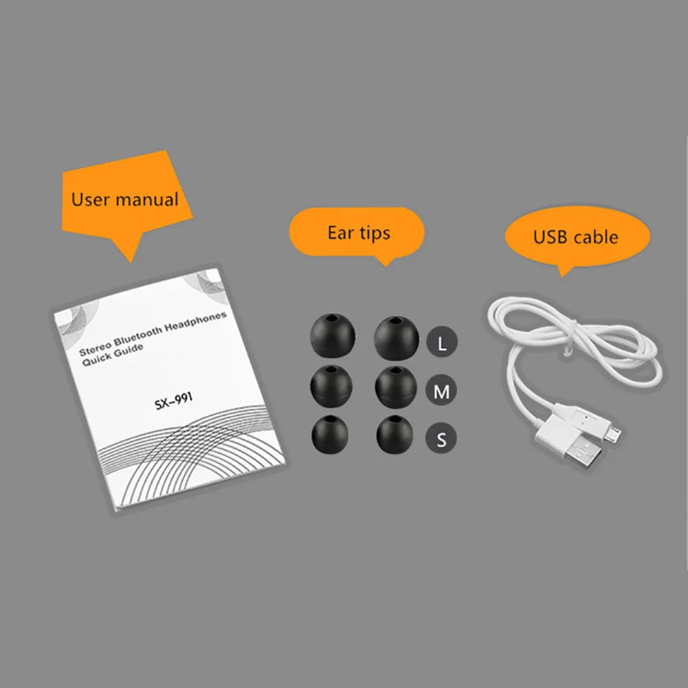 SX-991 Sports Folding Telescopic Wired Bluetooth 4.1 Stereo Earphones Headphone
SX-991 Sports Folding Telescopic Wired Bluetooth 4.1 Stereo Earphones Headphone