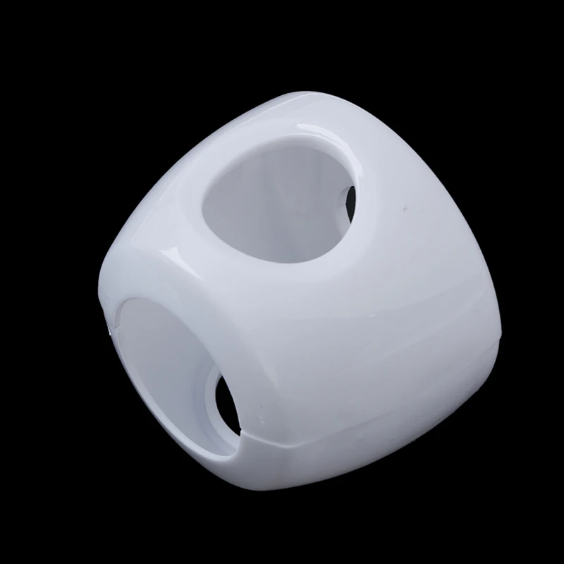Anti-collision Door Round Knob Silicone Safety Cover Doorknob Guard Protector Baby Protector Child Protection Products
Anti-collision Door Round Knob Silicone Safety Cover Doorknob Guard Protector Baby Protector Child Protection Products