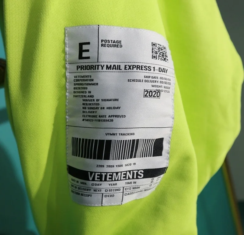 New VETEMENTS Hoodies Men Women Harajuku Embroidery Stranger Things Sweatshirts Hip Hop VETEMENTS Hoodie 
New VETEMENTS Hoodies Men Women Harajuku Embroidery Stranger Things Sweatshirts Hip Hop VETEMENTS Hoodie