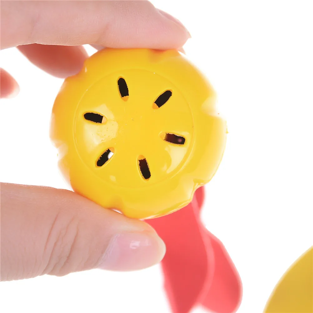 Swimming Pool Water Beach Party Gift Grab Dive Seaweed Grass Non-toxic Kids Underwater Toy Fashion Random
Swimming Pool Water Beach Party Gift Grab Dive Seaweed Grass Non-toxic Kids Underwater Toy Fashion Random