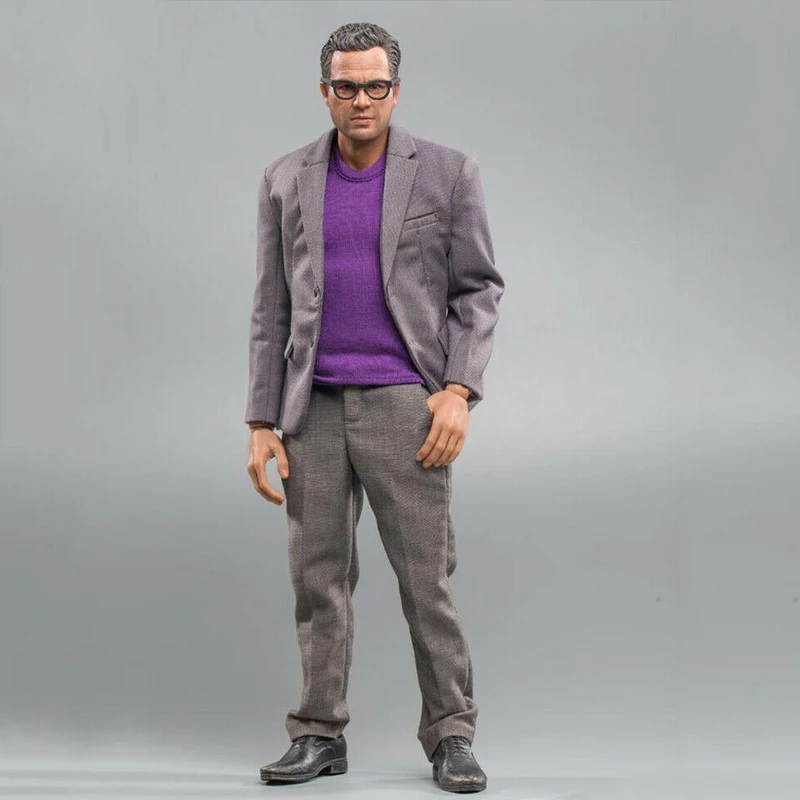 Игрушки для детей 1/6, значок знака, Алан, гофрированная фигурка, модель 12 дюймов, Мужская экшн-фигурка
Игрушки для детей 1/6, значок знака, Алан, гофрированная фигурка, модель 12 дюймов, Мужская экшн-фигурка