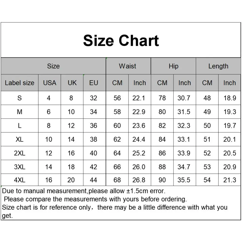 50% Women Fashion Lace Patchwork Butterfly Print Shorts Sports Minipants Hot Pants
50% Women Fashion Lace Patchwork Butterfly Print Shorts Sports Minipants Hot Pants