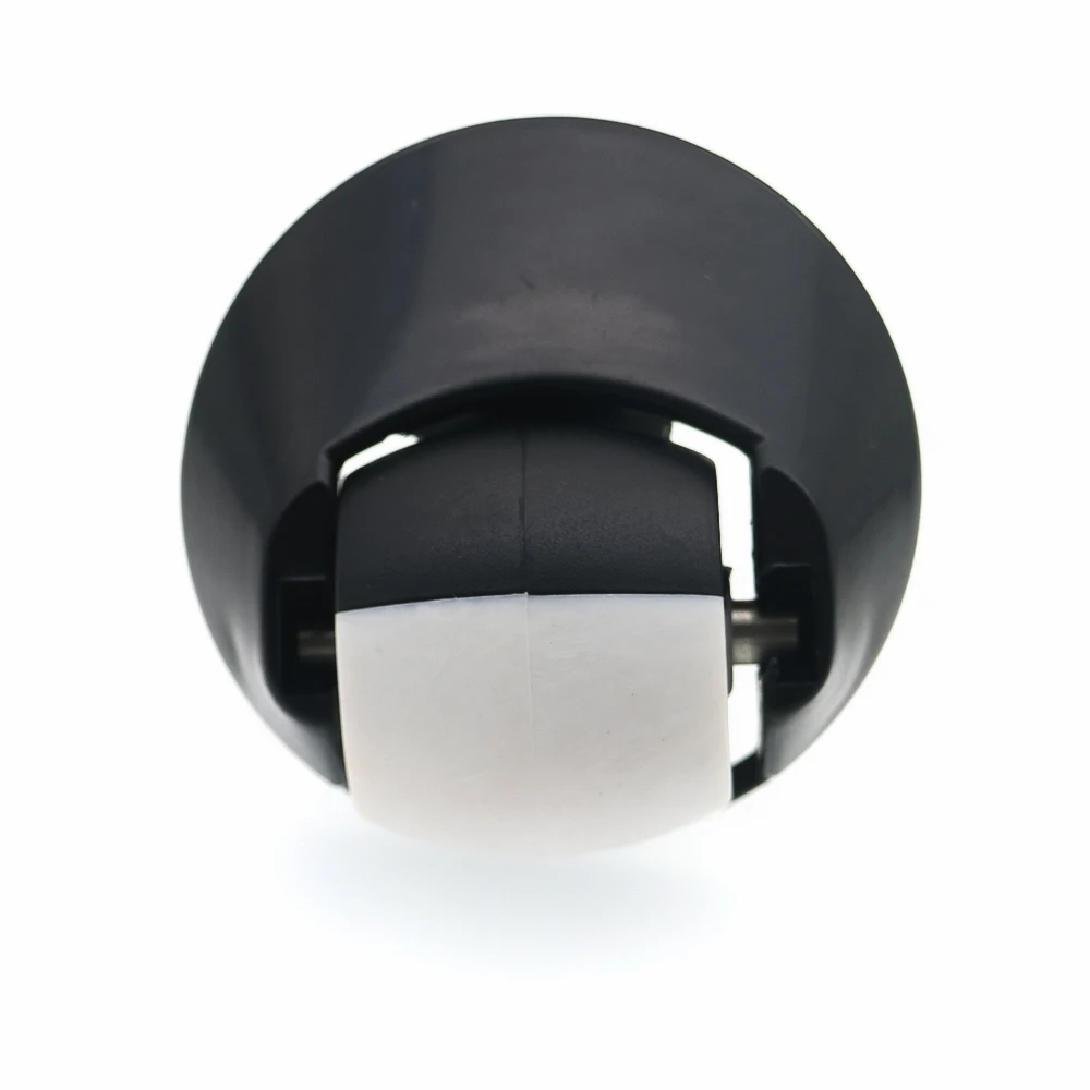 2pcs Caster Assembly Front Castor wheel for iRobot Roomba Vacuum Cleaner 500 600 700 800 series 560 620 650 770 780 880
2pcs Caster Assembly Front Castor wheel for iRobot Roomba Vacuum Cleaner 500 600 700 800 series 560 620 650 770 780 880