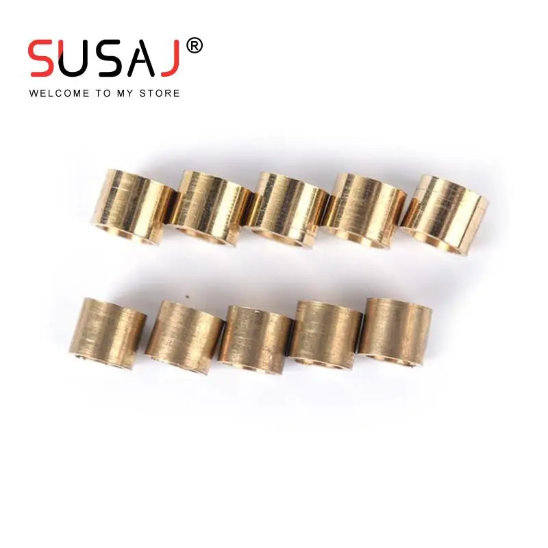 Snooker copper ferrule Brass Snooker Pool Cue New Sale 5PCS 9mm 10mm Billiards ferrules cue Repair tool accessories
Snooker copper ferrule Brass Snooker Pool Cue New Sale 5PCS 9mm 10mm Billiards ferrules cue Repair tool accessories
