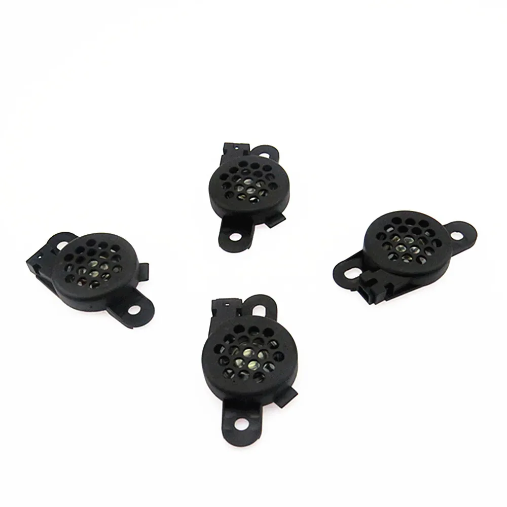 Сигнальный сигнал SCJYRXS для Passat B6 B7 Golf MK5 MK6 Tiguan Eos A6 A7 A8 Q7 Octavia Seat Leon 8E0 919
