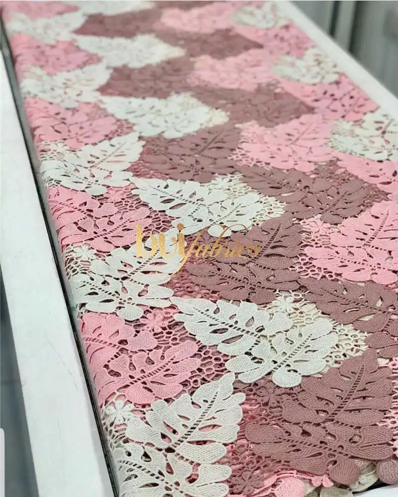 Кожа мягкие и приятные на ощупь ткани 3D аппликация из гипюра кружева элегантная обувь высокого качества в африканском стиле последнего пос...
Кожа мягкие и приятные на ощупь ткани 3D аппликация из гипюра кружева элегантная обувь высокого качества в африканском стиле последнего пос...