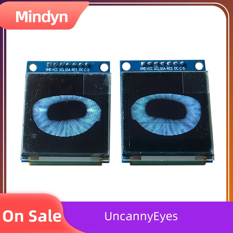 Электронный мигающий модуль «козьи глаза» для Хэллоуина, детские игрушки, забавное украшение, носимое платье
Электронный мигающий модуль «козьи глаза» для Хэллоуина, детские игрушки, забавное украшение, носимое платье