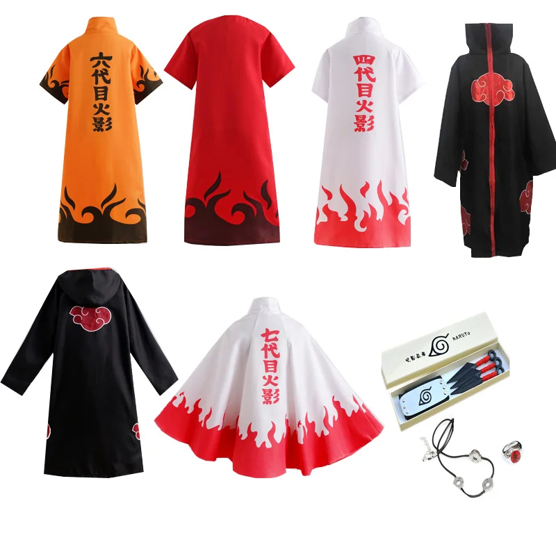Anime Ninja Mingyue Uchiha Municipal Shuriken Forehead Band Accessories Set Cosplay Halloween Christmas Party Costume Cloak
Anime Ninja Mingyue Uchiha Municipal Shuriken Forehead Band Accessories Set Cosplay Halloween Christmas Party Costume Cloak