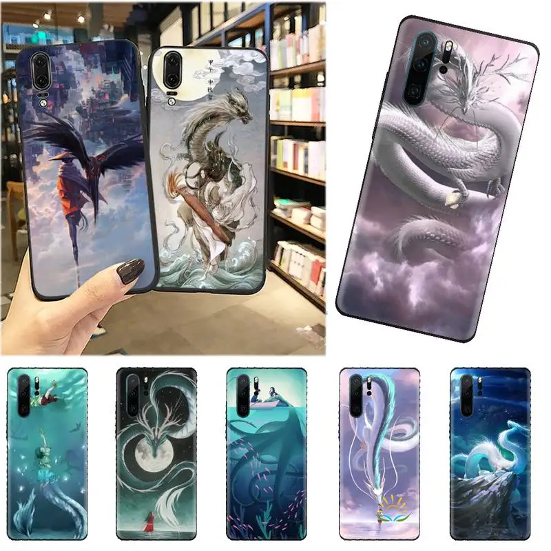 Dragon painting cartoon pattern Phone Case For Huawei honor Mate mate P 10 9X 10i 20 30 40 y7 pro p smart 2019 lite
Dragon painting cartoon pattern Phone Case For Huawei honor Mate mate P 10 9X 10i 20 30 40 y7 pro p smart 2019 lite
