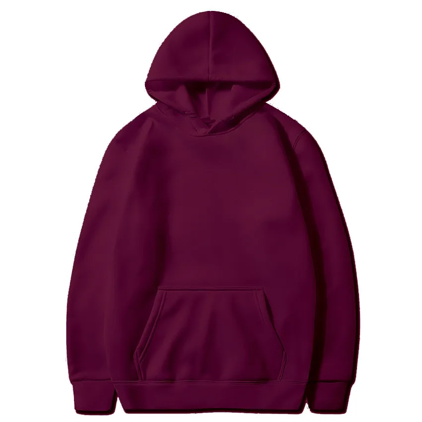 New Quality Brand Men Hoodie Autumn Hip Hop Streetwear Men Pullover Sweatshirts Hoodies Mens Solid Color Hoodie Male
New Quality Brand Men Hoodie Autumn Hip Hop Streetwear Men Pullover Sweatshirts Hoodies Mens Solid Color Hoodie Male