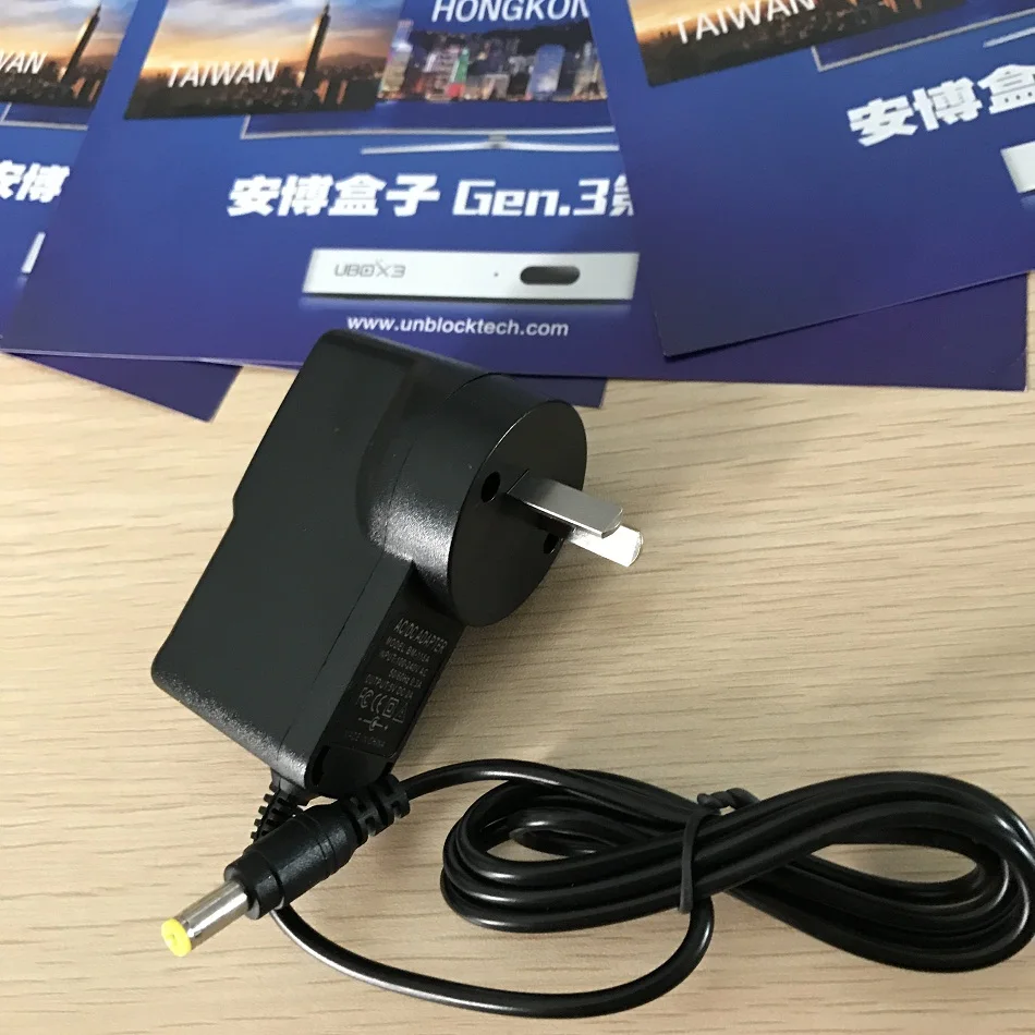 UBOX8 PRO MAX Smart TV Box AU adapter UBOX7 UPROS I9 Media Player Japan Korea China MY SG USA GEN8 UB Tech 64G Support 5G WiFi
UBOX8 PRO MAX Smart TV Box AU adapter UBOX7 UPROS I9 Media Player Japan Korea China MY SG USA GEN8 UB Tech 64G Support 5G WiFi