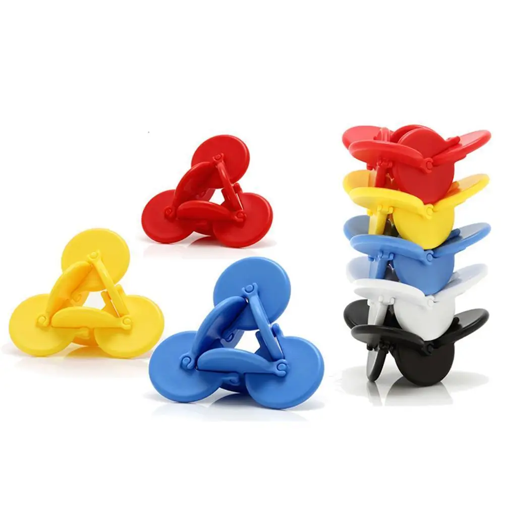Unzip Desktop Toys Desktop Game Toy Fidget Toys Decompression Anti-stress Finger Dimple Sensory Illusiontoy For Autism Children
Unzip Desktop Toys Desktop Game Toy Fidget Toys Decompression Anti-stress Finger Dimple Sensory Illusiontoy For Autism Children