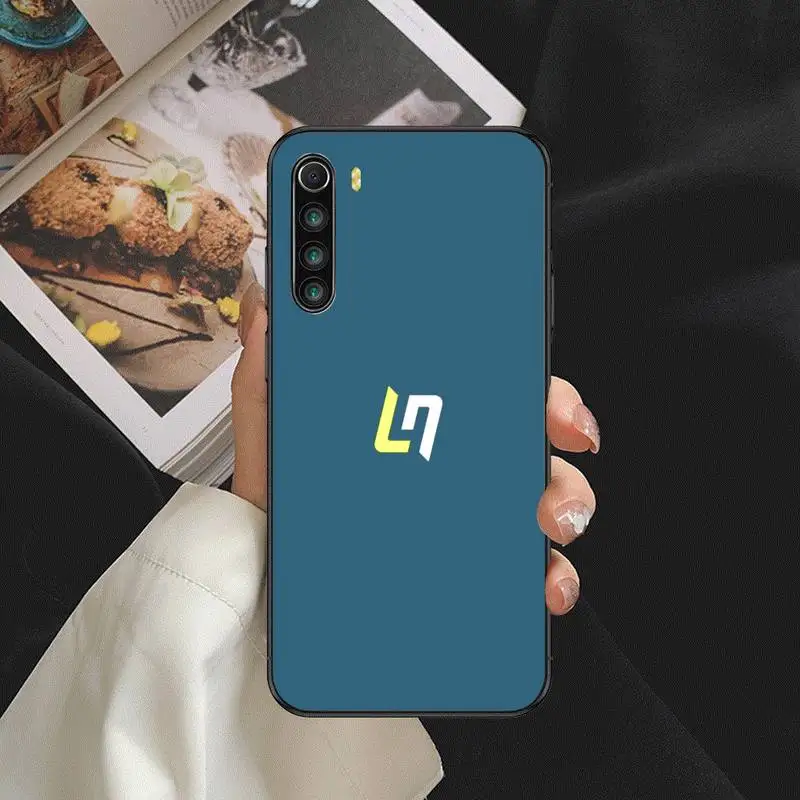 F1 Formula 1 Lando Norris Racing Phone Case For Samsung J 2 4 5 6 7 prime pro plus duo Cover Fundas Coque
F1 Formula 1 Lando Norris Racing Phone Case For Samsung J 2 4 5 6 7 prime pro plus duo Cover Fundas Coque
