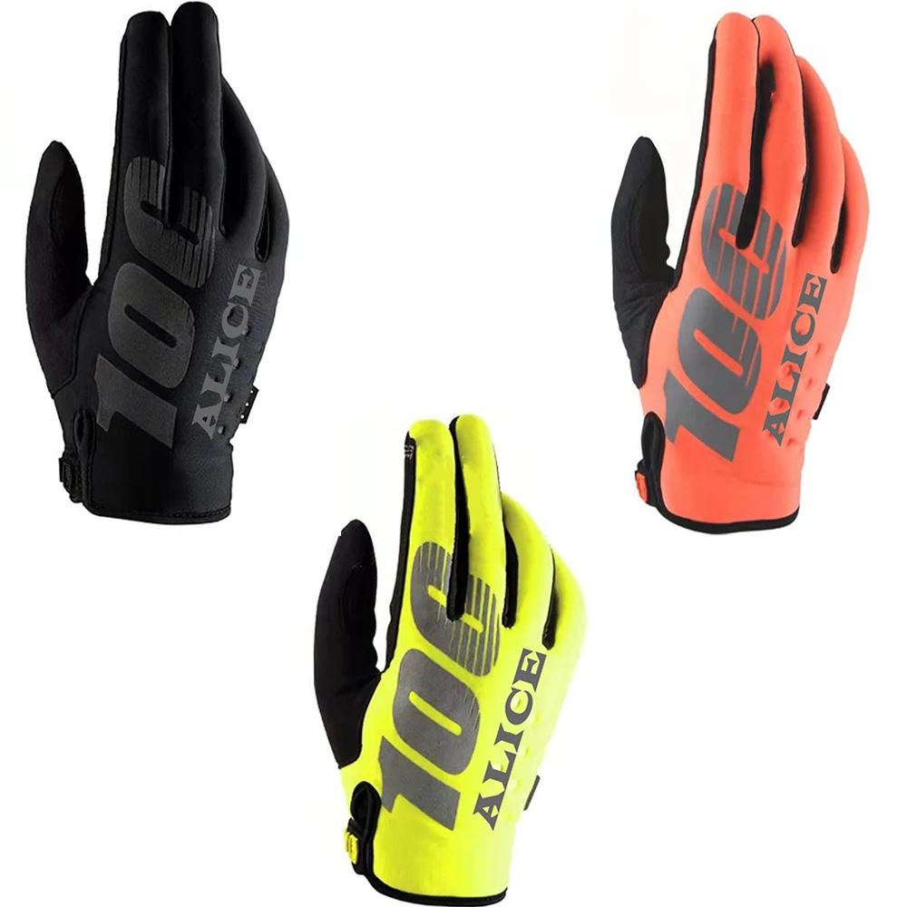 New Winter Thicken Cycling Gloves MTB Off Road Racing Mountain Bike Motorcycle Riding Men Women Bicycle Full Finger Rider Gloves
New Winter Thicken Cycling Gloves MTB Off Road Racing Mountain Bike Motorcycle Riding Men Women Bicycle Full Finger Rider Gloves