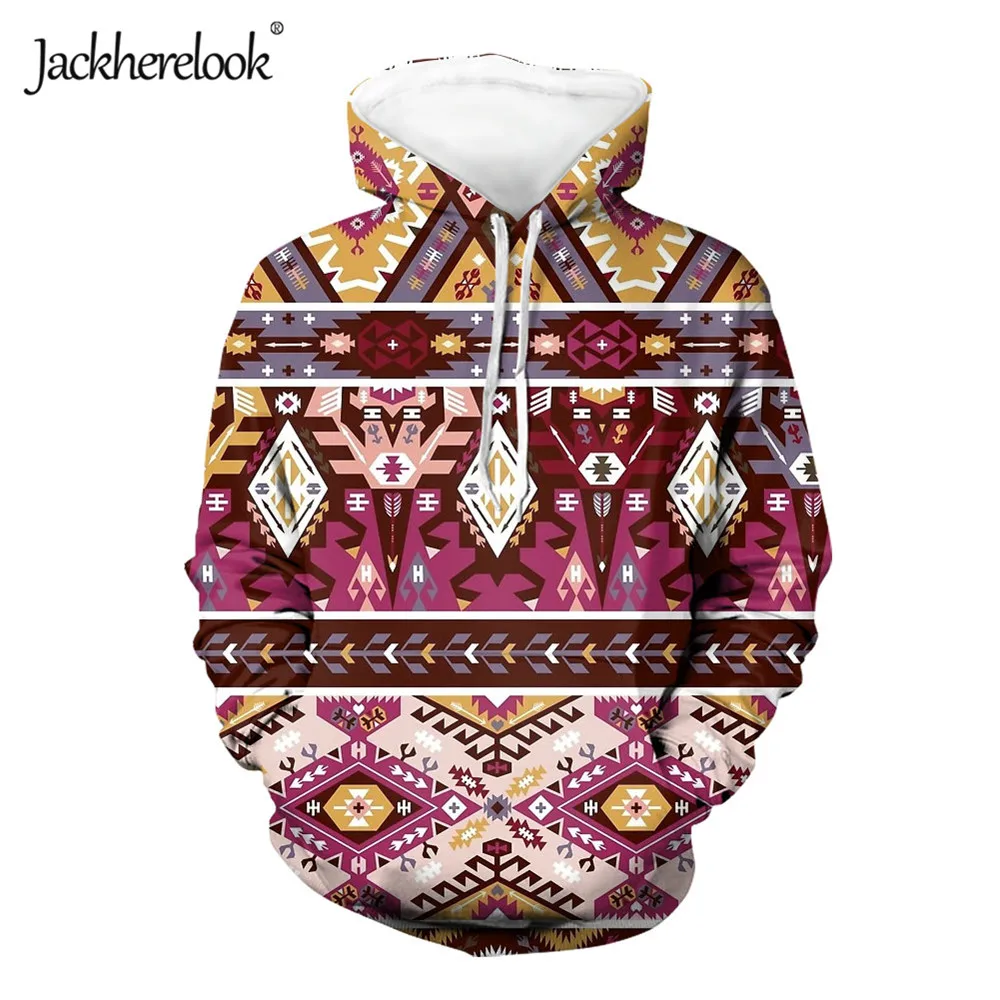 Толстовка Навахо Jackherelook, женская теплая, с длинным рукавом, с этническим принтом
Толстовка Навахо Jackherelook, женская теплая, с длинным рукавом, с этническим принтом