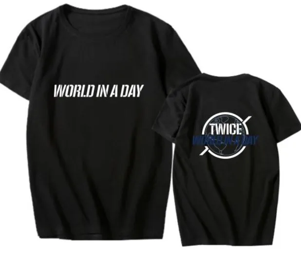 Harajuku cartoon cute funny print short sleeve T-shirt women tops Summer streetwear O-neck sweet girls tee shirt 
Harajuku cartoon cute funny print short sleeve T-shirt women tops Summer streetwear O-neck sweet girls tee shirt