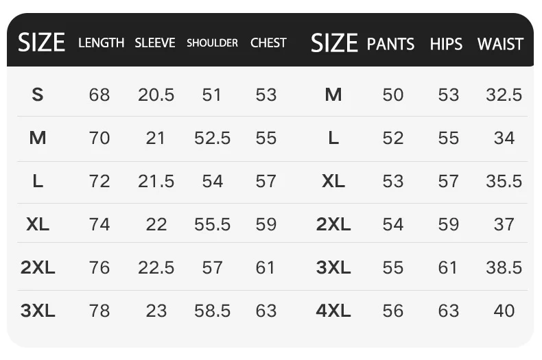 2021 Summer New Men's Tracksuit Casual Short Sleeve Set Men Helmet Print Tee +2 PCS Shorts Male Jogging Loose Male Sports Suit
2021 Summer New Men's Tracksuit Casual Short Sleeve Set Men Helmet Print Tee +2 PCS Shorts Male Jogging Loose Male Sports Suit