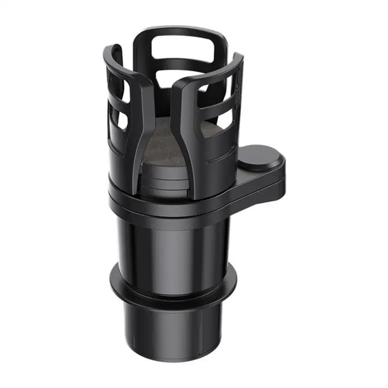 Multifunctional Car Cup Holder Modification Car Water Cup Holder Bracket Cup Holder Fixed Water Cup Slot Ashtray Bracket
Multifunctional Car Cup Holder Modification Car Water Cup Holder Bracket Cup Holder Fixed Water Cup Slot Ashtray Bracket