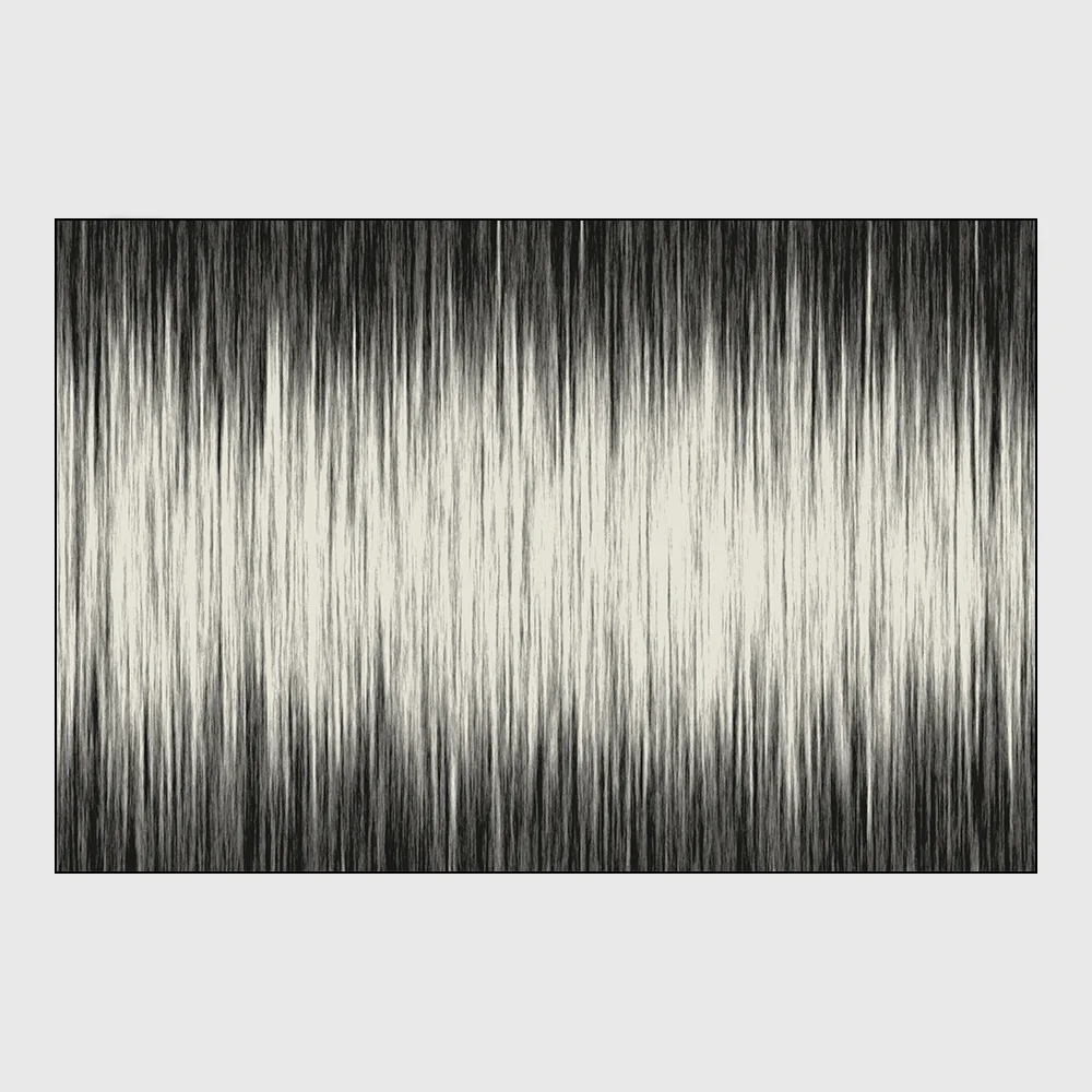 Modern Nordic Simple style Carpet Black/Grey Stripe 3D Print Rug Custom Home Carpets for Living room bedroom Kids Room decor Mat
Modern Nordic Simple style Carpet Black/Grey Stripe 3D Print Rug Custom Home Carpets for Living room bedroom Kids Room decor Mat