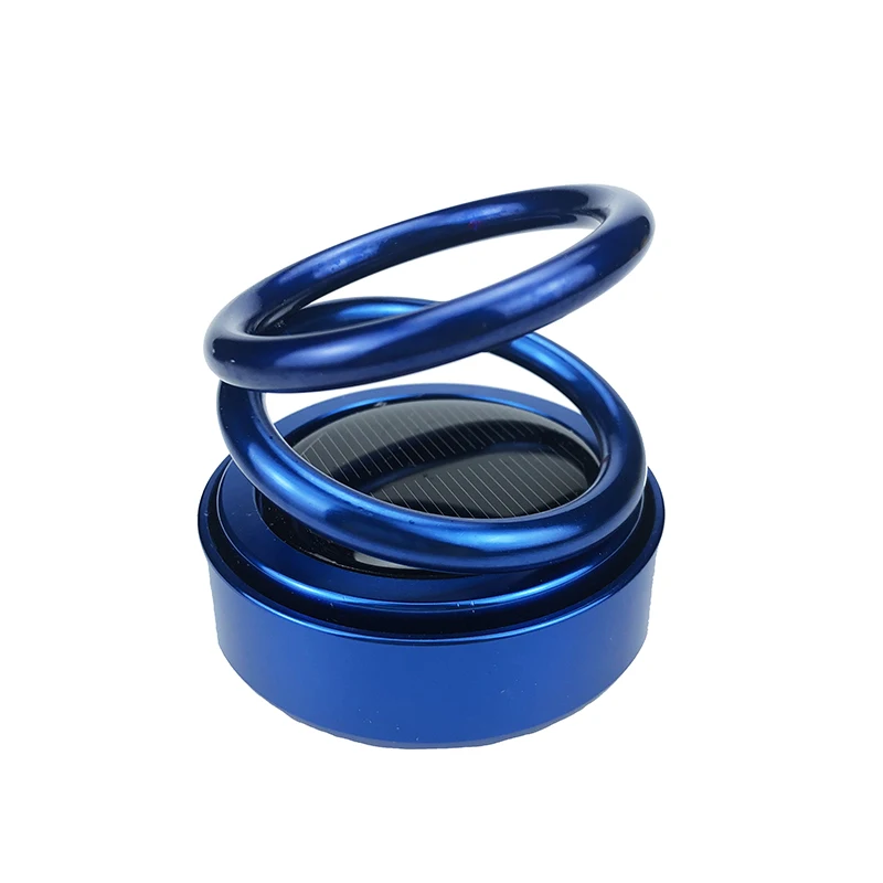 Car Accessories Interior Solar Auto Rotation Aromatherapy FragranceFor Honda CRV Accord Crosstour FIT Jazz City Civic JADE Pilot
Car Accessories Interior Solar Auto Rotation Aromatherapy FragranceFor Honda CRV Accord Crosstour FIT Jazz City Civic JADE Pilot