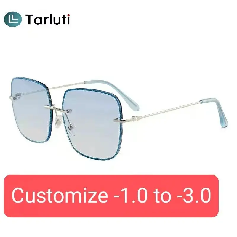 Women Sunglasses Square Oversize Vintage Spectrum Sun Glass Anti UV Ultraviolet Proof Eyeglass
Women Sunglasses Square Oversize Vintage Spectrum Sun Glass Anti UV Ultraviolet Proof Eyeglass