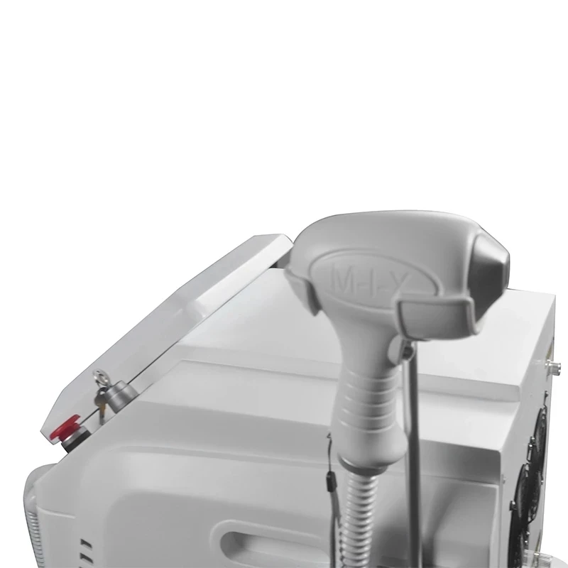 Best selling diode laser machine 1200W Soprano Alma Soprano Ice Platinum XL 1064nm 755nm 808nm diode laser hair removal
Best selling diode laser machine 1200W Soprano Alma Soprano Ice Platinum XL 1064nm 755nm 808nm diode laser hair removal