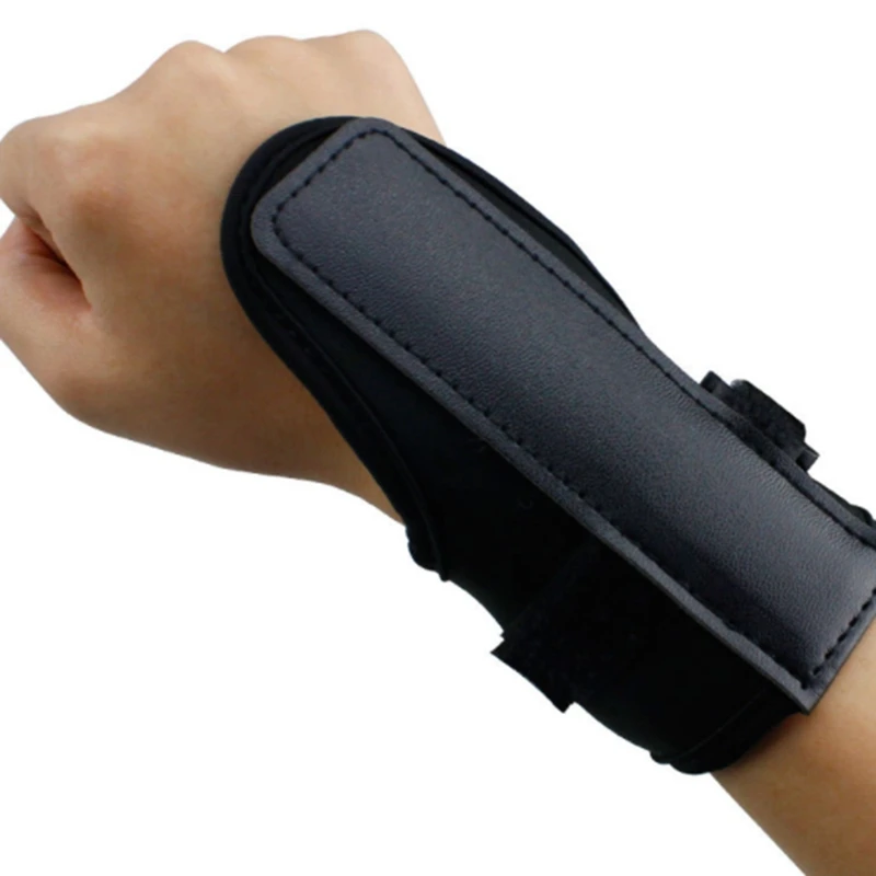 Golf Wrist Brace Swing Training Corrector Assistant Professional Support for Beginner Fixing Strap Comfortable
Golf Wrist Brace Swing Training Corrector Assistant Professional Support for Beginner Fixing Strap Comfortable