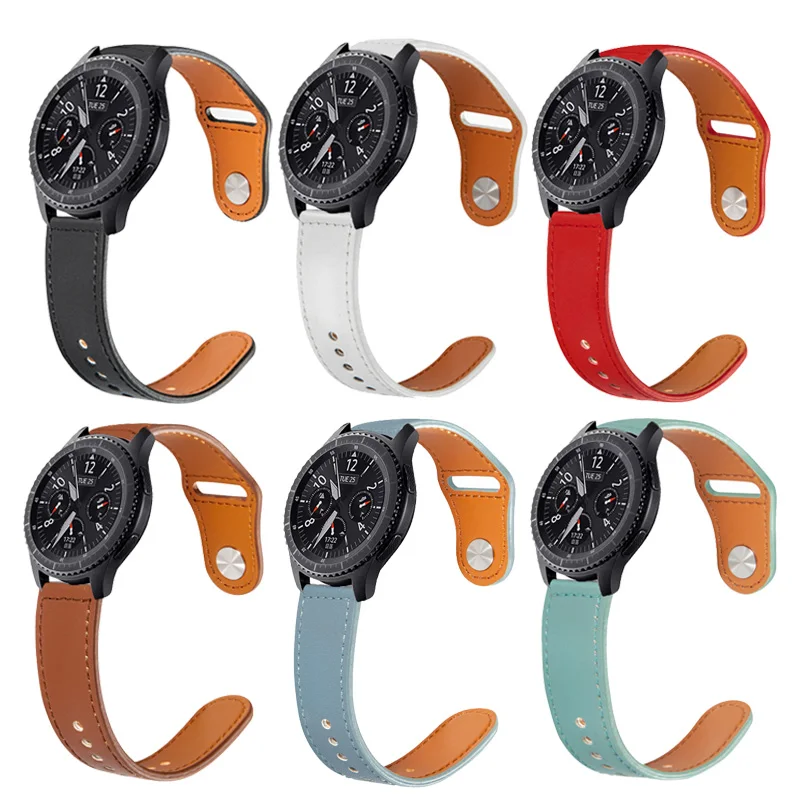 correa for samsung galaxy watch 46mm 42mm strap 22mm watch band for samsung active 2 band for samsung galaxy watch band
correa for samsung galaxy watch 46mm 42mm strap 22mm watch band for samsung active 2 band for samsung galaxy watch band