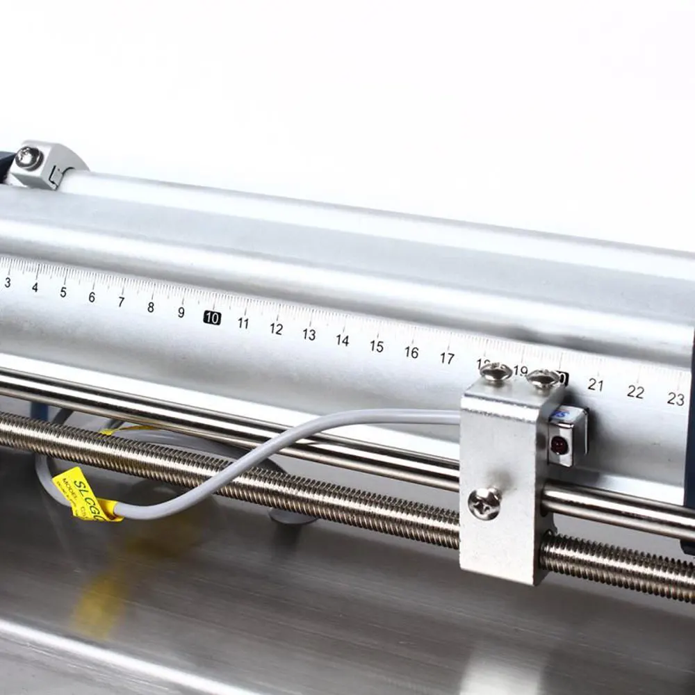 Best price food drinks filling machine Automatic pneumatic hopper Cream Shampoo moisturizer lotion Cosmetic oil honey food paste 
Best price food drinks filling machine Automatic pneumatic hopper Cream Shampoo moisturizer lotion Cosmetic oil honey food paste