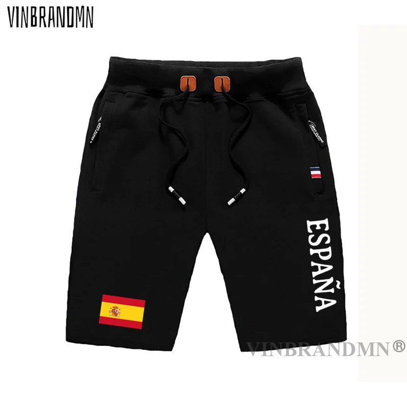Kingdom of Spain Espana mens shorts beach new men's board shorts flag workout zipper pocket sweat 2021 new ESP Spanish Spaniard
Kingdom of Spain Espana mens shorts beach new men's board shorts flag workout zipper pocket sweat 2021 new ESP Spanish Spaniard