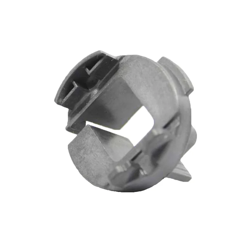 Автомобильный светильник HID, адаптер для переоборудования ламп, ксенон H7, держатель, розетки, фиксаторы, зажимы для Hyundai Elantra
Автомобильный светильник HID, адаптер для переоборудования ламп, ксенон H7, держатель, розетки, фиксаторы, зажимы для Hyundai Elantra