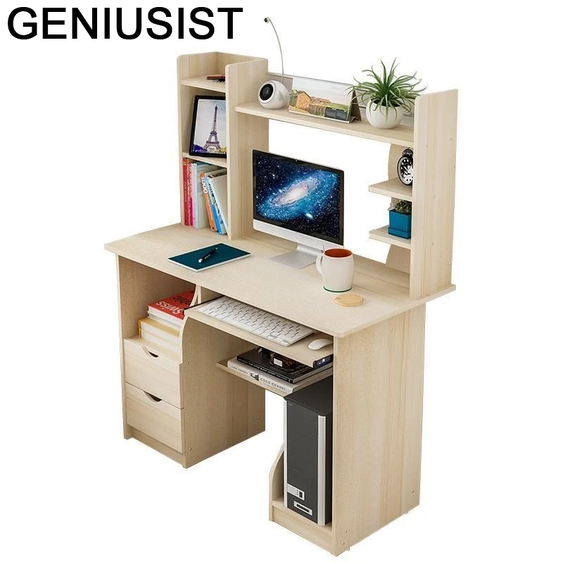 Ordinateur Portable Notebook Tavolo Bed Tray Biurko Scrivania Laptop Stand Computer Mesa Bedside Desk Table With Bookshelf
Ordinateur Portable Notebook Tavolo Bed Tray Biurko Scrivania Laptop Stand Computer Mesa Bedside Desk Table With Bookshelf
