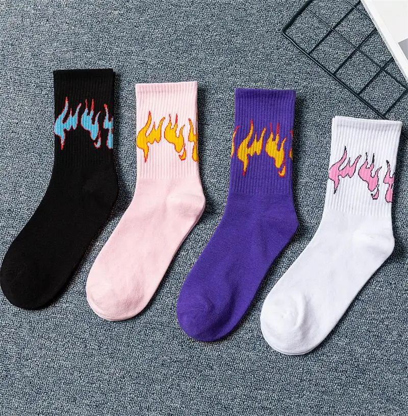 VDOGRIR новые Пламенные дезодорирующие мужские и женские мужские INS Tide High Yellow Blue Blaze уличные баскетбольные носки в Корейском стиле хип-хоп
VDOGRIR новые Пламенные дезодорирующие мужские и женские мужские INS Tide High Yellow Blue Blaze уличные баскетбольные носки в Корейском стиле хип-хоп