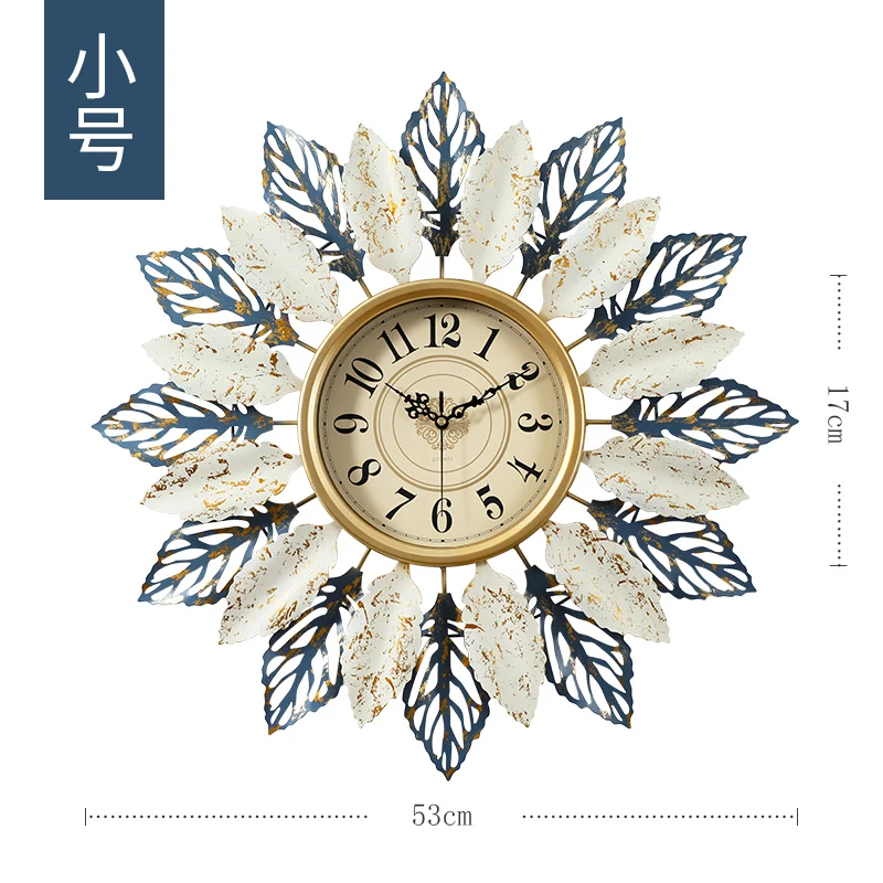 Home Decor
Home Decor