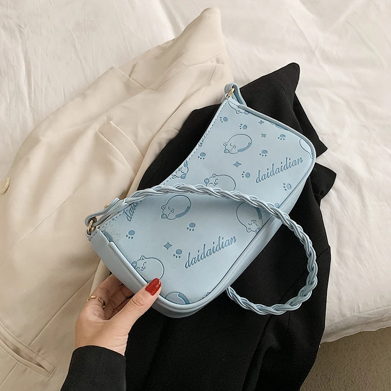 2021 Popular Women's Single Shoulder Bag High Quality Durable Pu Leather Simple Messenger Square Casaul Shopping Tote
2021 Popular Women's Single Shoulder Bag High Quality Durable Pu Leather Simple Messenger Square Casaul Shopping Tote