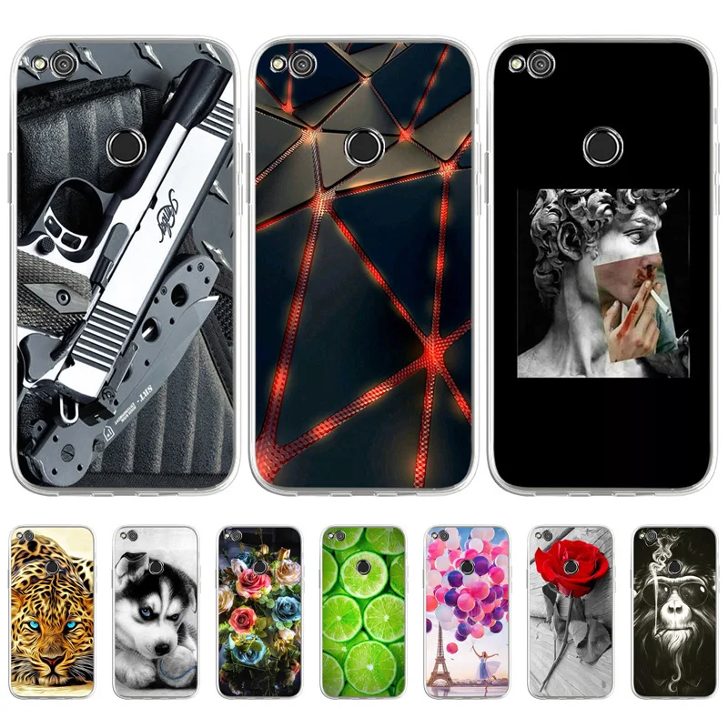 For Coque Huawei P8 Lite 2017 Case Silicone Soft Phone Case For Huawei P8 Lite ALE-L21 Case Funda Huawei P8 Lite 2017 Cover Capa
For Coque Huawei P8 Lite 2017 Case Silicone Soft Phone Case For Huawei P8 Lite ALE-L21 Case Funda Huawei P8 Lite 2017 Cover Capa