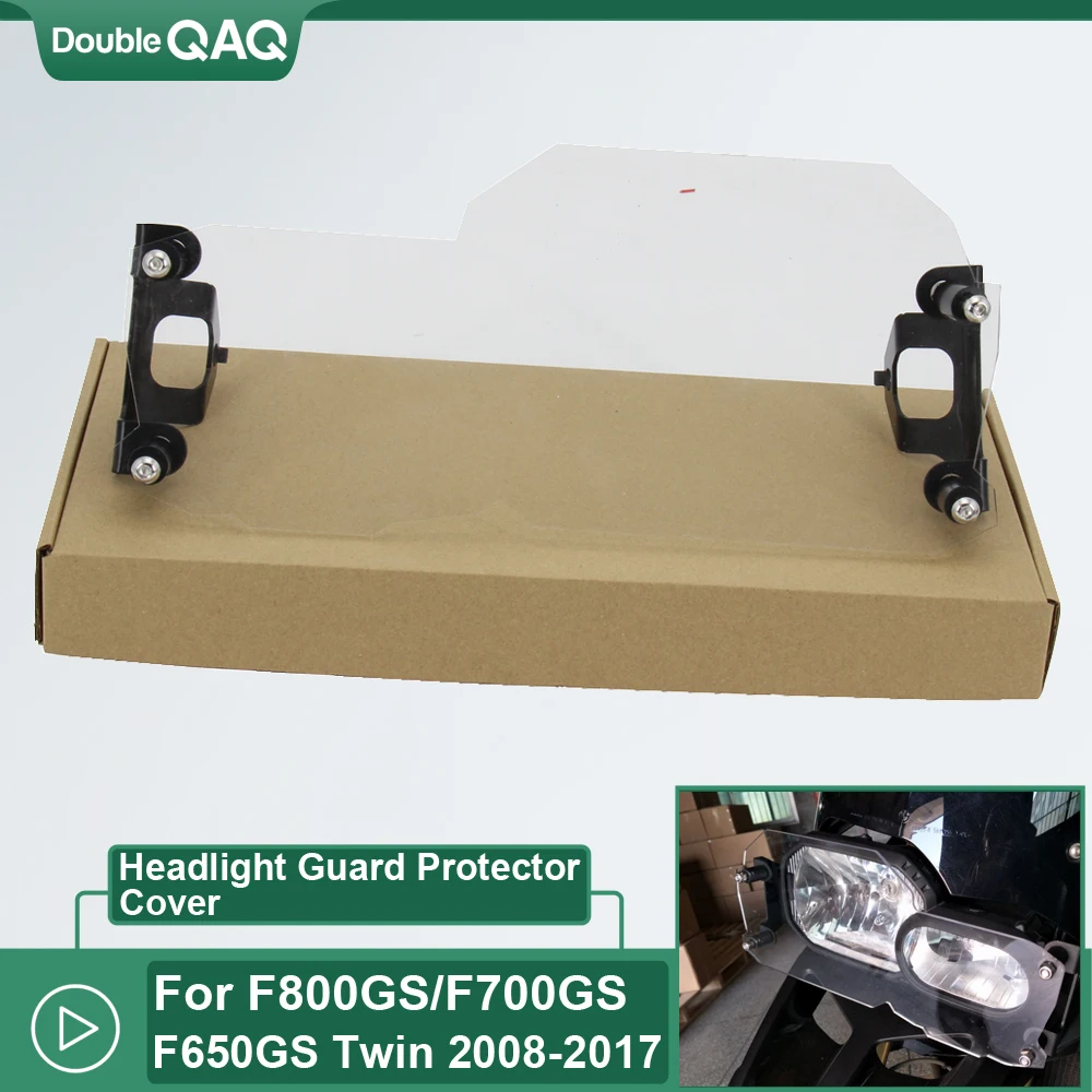 For BMW F800GS F700GS F650GS F800 F700 F650 GS Twin 2008-2017 Motorcycle Headlight Grille Guard Cover Protector Stainless Steel
For BMW F800GS F700GS F650GS F800 F700 F650 GS Twin 2008-2017 Motorcycle Headlight Grille Guard Cover Protector Stainless Steel