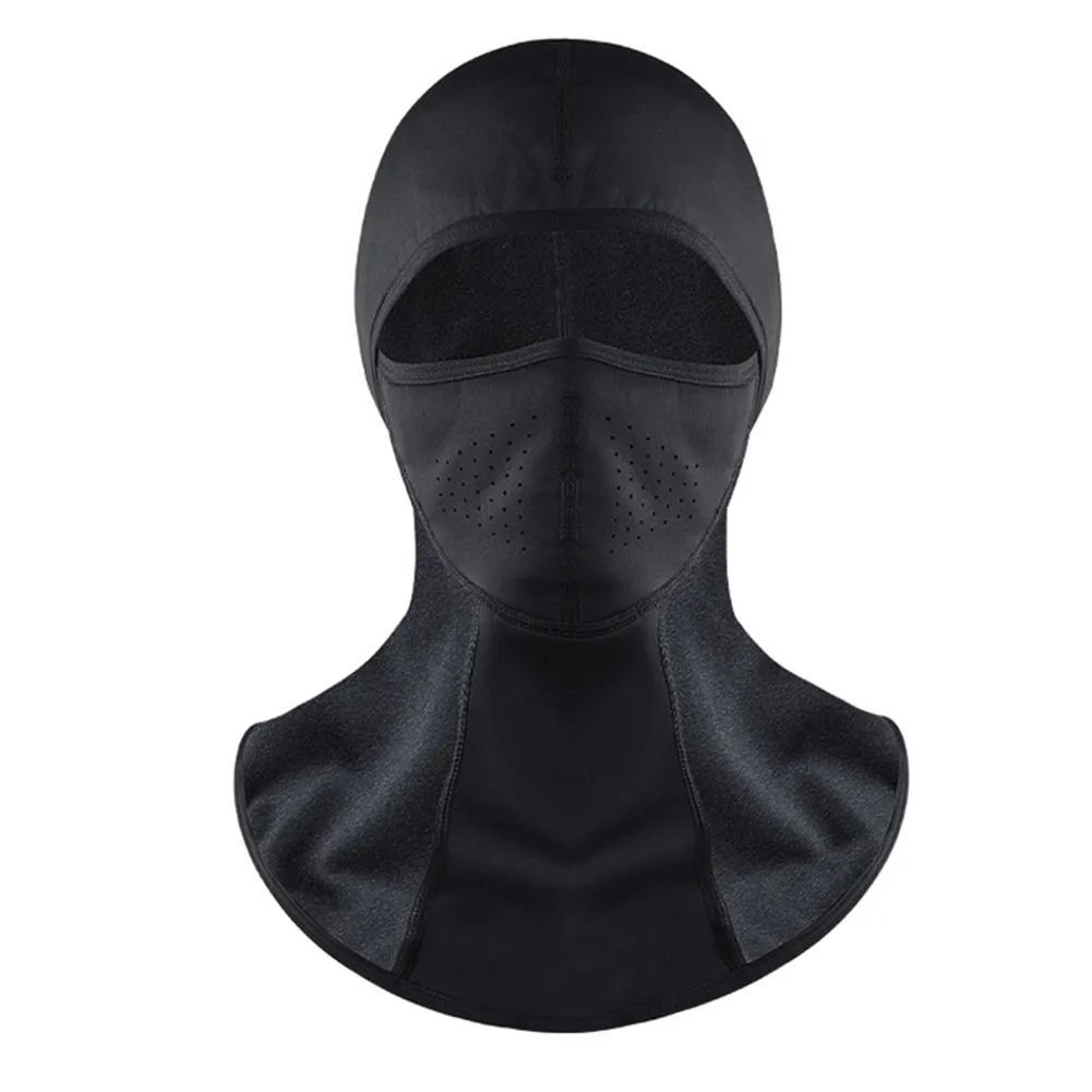 Warm Hood Headgear Winter Windproof Motorcycle Cycle Stretch Velvet Neck Warmer Cap Cover Cycling Skiing Cap Thermal Hats Scarf
Warm Hood Headgear Winter Windproof Motorcycle Cycle Stretch Velvet Neck Warmer Cap Cover Cycling Skiing Cap Thermal Hats Scarf