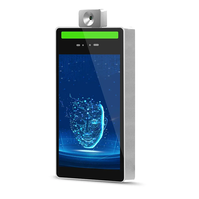 AI уход за кожей лица посещаемости все-в-одном посетителей уход за кожей лица машина распознавания гироборд с колесами 8 дюймов с функцией ра...
AI уход за кожей лица посещаемости все-в-одном посетителей уход за кожей лица машина распознавания гироборд с колесами 8 дюймов с функцией ра...