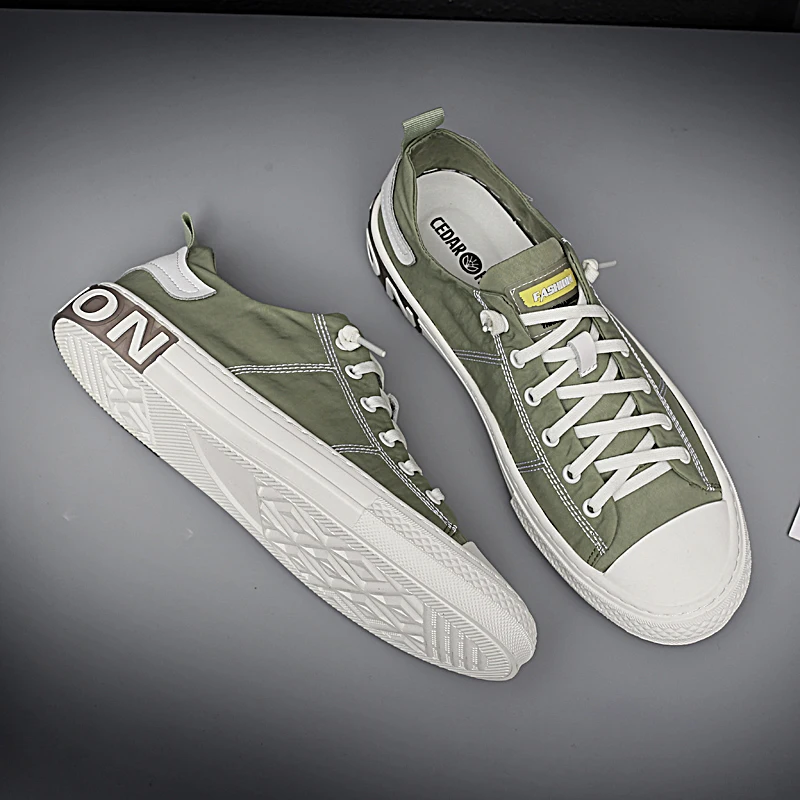 Zapatillas Hombre Casual Men Casual Shoes Sneakers Fashion Light Breathable Sport Man Zapatos Hombre Cuero 2020 New Mens Leather
Zapatillas Hombre Casual Men Casual Shoes Sneakers Fashion Light Breathable Sport Man Zapatos Hombre Cuero 2020 New Mens Leather