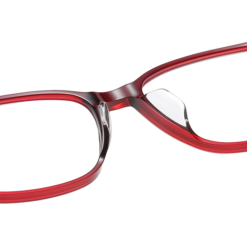 Logorela 1099 Acetate Optical Glasses Frame Women Retro Vintage Square Eyeglasses Prescription Spectacles Myopia Eyewear
Logorela 1099 Acetate Optical Glasses Frame Women Retro Vintage Square Eyeglasses Prescription Spectacles Myopia Eyewear