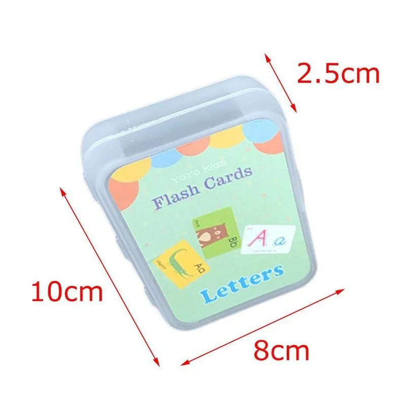 early Childhood English Word Learning Cognitive Memory Arithmetic Cards Flash For Baby Cards Division Multiplication Shape M7Y7
early Childhood English Word Learning Cognitive Memory Arithmetic Cards Flash For Baby Cards Division Multiplication Shape M7Y7