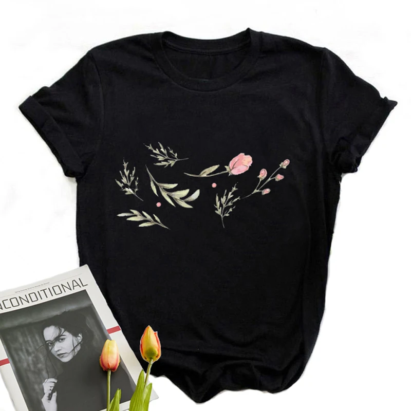 Fairy Grunge Harajuku Aesthetic Clothes Cottagecore Broken Beautiful T-Shirts Printing Graphic Female Women Tops 2021 Gothic Top
Fairy Grunge Harajuku Aesthetic Clothes Cottagecore Broken Beautiful T-Shirts Printing Graphic Female Women Tops 2021 Gothic Top