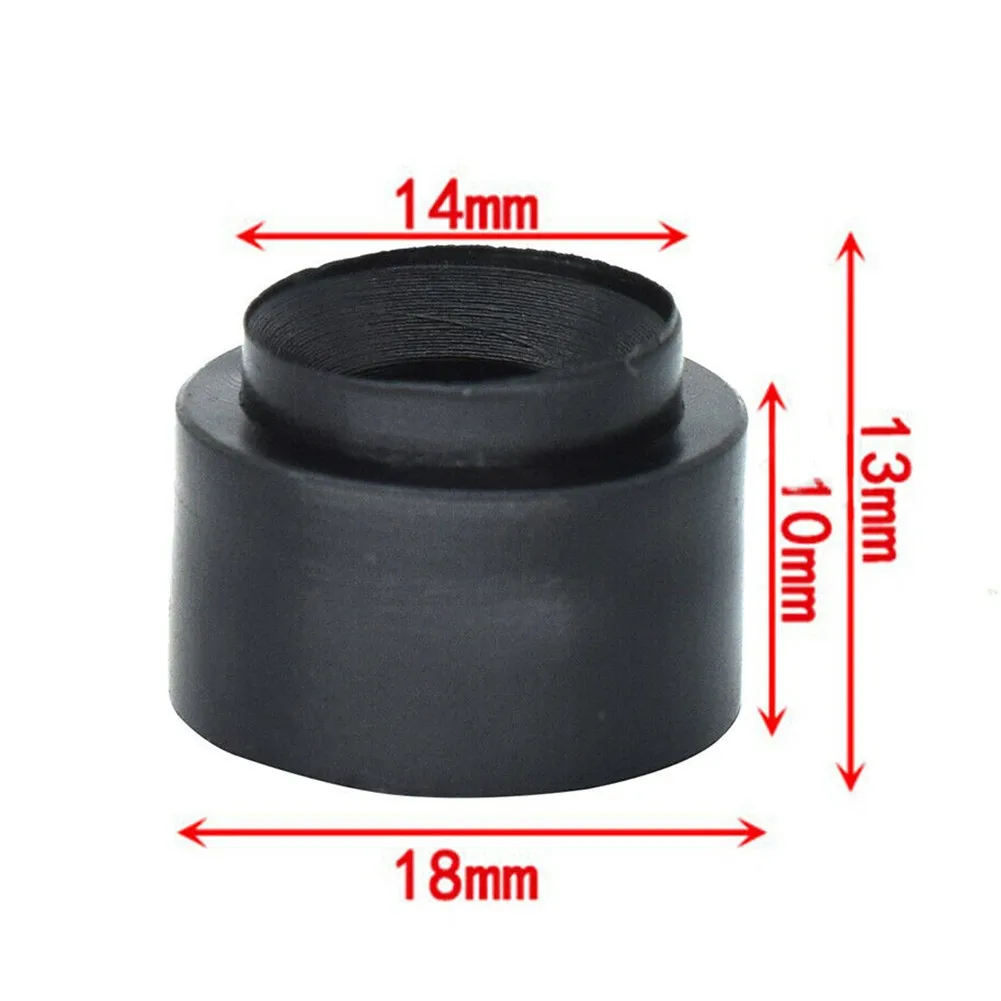 Accessory Rubber Cover Engine Cover For A1 A3 S3 A4 A5 S5 A6 A7 Q3 Q5 Parts Replacement
Accessory Rubber Cover Engine Cover For A1 A3 S3 A4 A5 S5 A6 A7 Q3 Q5 Parts Replacement