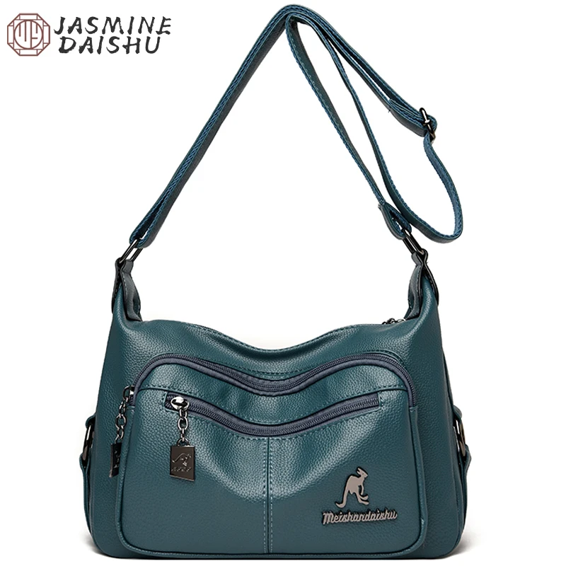 Высококачественная повседневная женская сумка-мессенджер из искусственной кожи 2021, роскошная дизайнерская Большая вместительная Женская однотонная Сумка-тоут на плечо
Высококачественная повседневная женская сумка-мессенджер из искусственной кожи 2021, роскошная дизайнерская Большая вместительная Женская однотонная Сумка-тоут на плечо