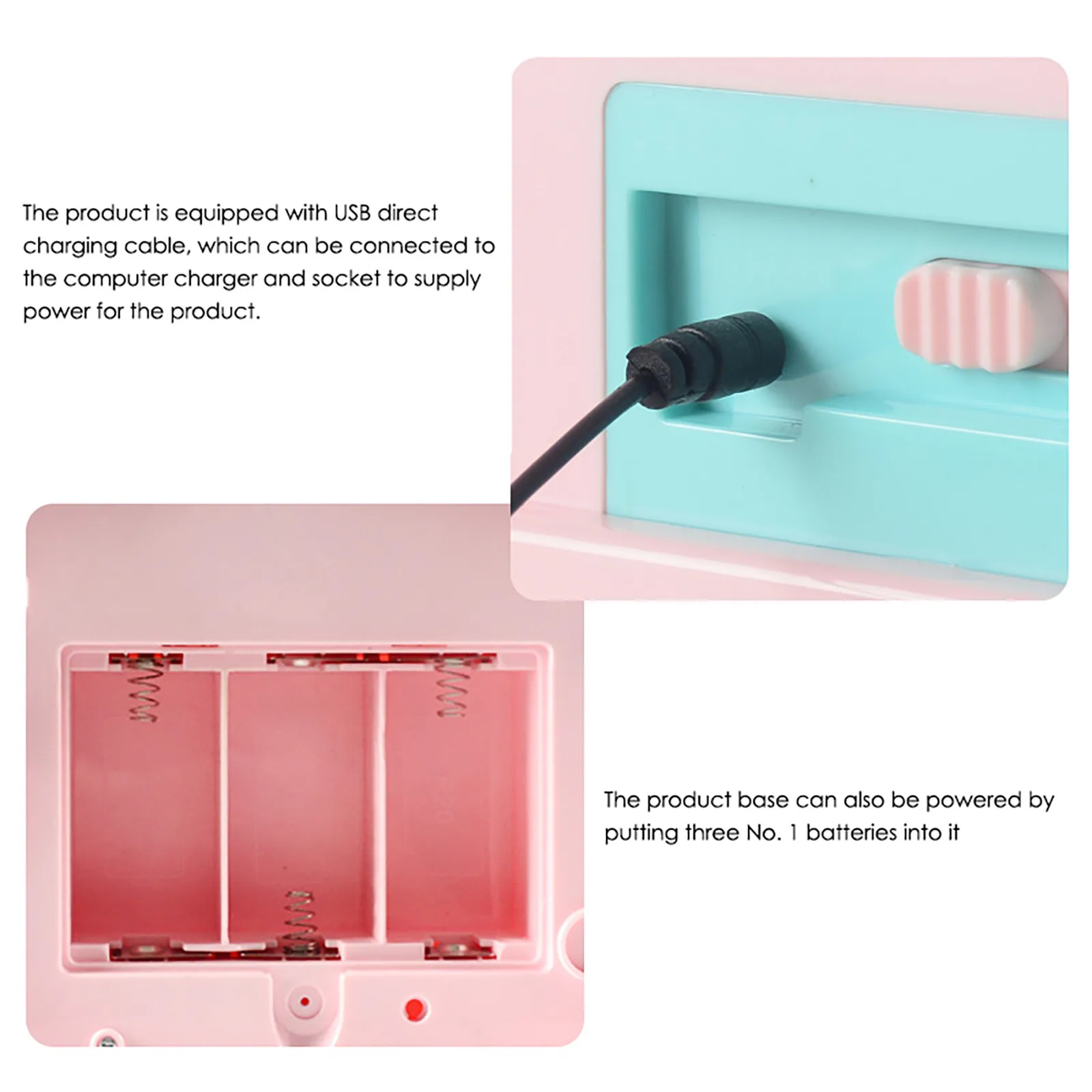 Children Small Mini Electric Claw Machine Light Music Coin Game Box Parent Child Interactive Games Children Gift
Children Small Mini Electric Claw Machine Light Music Coin Game Box Parent Child Interactive Games Children Gift