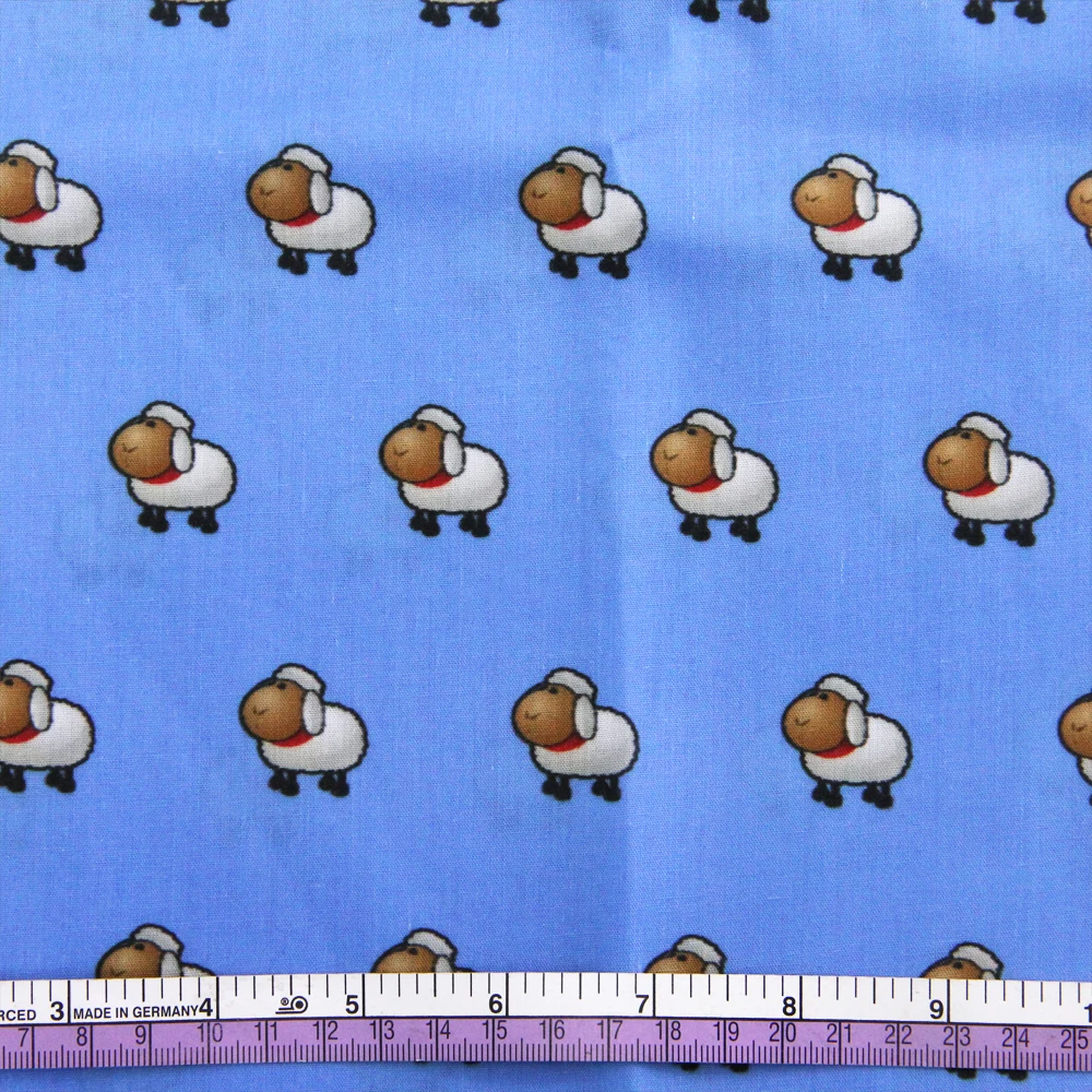 50*145cm Animal Polyester Cotton Fabric Print Bow-knot Quliting Patchwork for Cloth Making Puppet Garment Tissue Material,1Yc421 
50*145cm Animal Polyester Cotton Fabric Print Bow-knot Quliting Patchwork for Cloth Making Puppet Garment Tissue Material,1Yc421