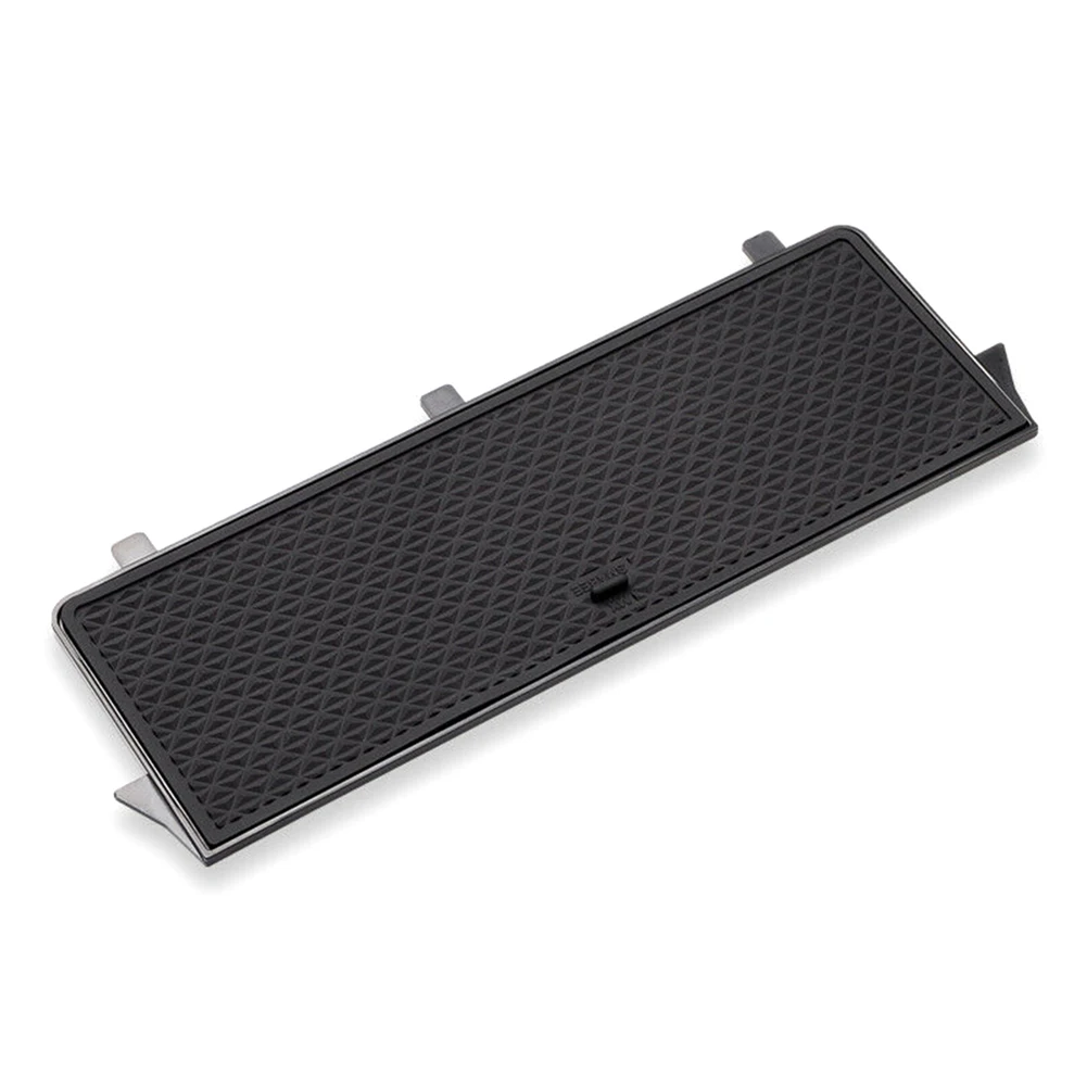 For Mazda MX-5 RF MIATA 2019 Car Center Console Organizer Glove Storage Box Organizers ABS Plastic Glove Box Car Accessories
For Mazda MX-5 RF MIATA 2019 Car Center Console Organizer Glove Storage Box Organizers ABS Plastic Glove Box Car Accessories