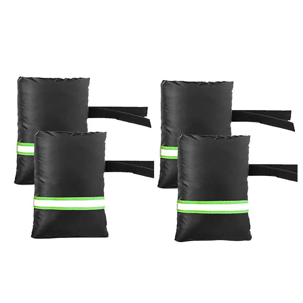 4 шт., светоотражающие защитные чехлы на зиму
4 шт., светоотражающие защитные чехлы на зиму